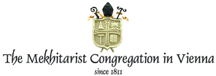 The Mekhitarist Congregation in Vienna